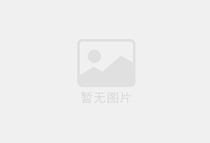 抚州混凝土拆除公司的电话号码是多少？